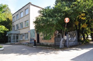 Оренда приміщень orenda