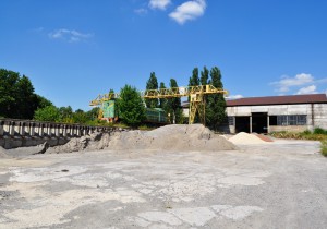 Оренда приміщень orenda_2